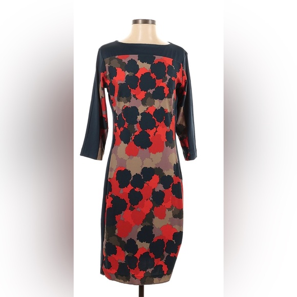 Ann Taylor Factory
Size XS Cocktail Dress - Picture 1 of 2